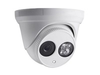 Lts Cmht2722w Platinum Hd-tvi Turret Camera 2.1mp/wdr on sale Lts Cmht2722w Platinum Hd-tvi Turret Camera 2.1mp/wdr on sale