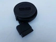 MadCatz PS2 Extension Cable Controller Cord 7-foot