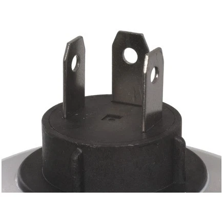 Farol Wagner H6024BL Wagner Lighting Brite Lite H6024 Bl caixa com 1 - Imagem 3 de 4