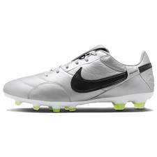 Nike Premier 3 FG AT5889-004