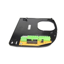 Farfisa WB 8600 Fixing Bracket for KM8600 and KM8800