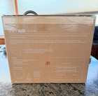 New ListingUbiquiti UniFi Switch Lite 16 PoE 16-Port Gigabit Fully Managed L2 RJ-45