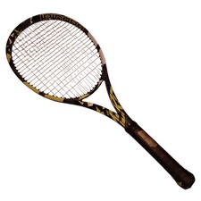 My99 Rigid Tennis Racket Babolat Pure Aero Purchased Without Tension Babolat Rac