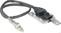 Herth+Buss Elparts 70680048 Nox-Sensor Passt Zu: MAN TGE VW Crafter 2.0D 09.16-