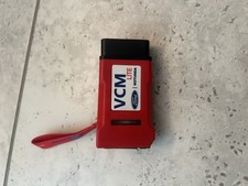 Vcm Lite Ford Diagnostic Tool Vcm Lite Ford Diagnostic Tool