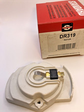 Standard Ignition DR319 - OE Improved Distributor Rotor MADE IN USA