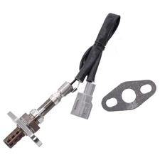 Walker Products Oxygen Sensor 250-22052 CSW