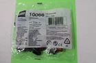 LEGO Vintage Castle Accessories Pack #10066 New in sealed polybag