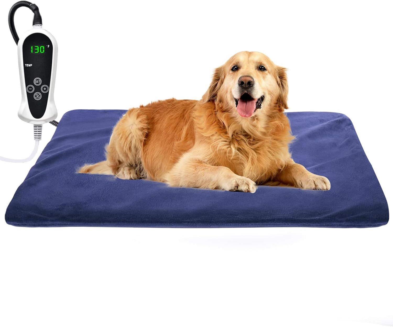 Set di biancheria da letto per pastore tedesco, con set copripiumino per bambini e ragazze, per cani di polizia, 2 pezzi, decorazione per la camera dei bambini