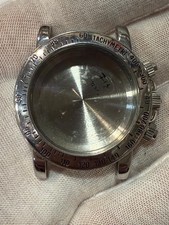 Zenith El Primero Rainbow – 40mm  (For Cal. 400)  Crown Damaged ref 01/020461 40