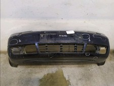 STOßSTANGE VORNE Audi A6 Avant (C5) 2000 4B0807103BD7DL