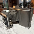 Vintage 1961 Polaroid Land Camera Model J66 Film Camera — photo 2