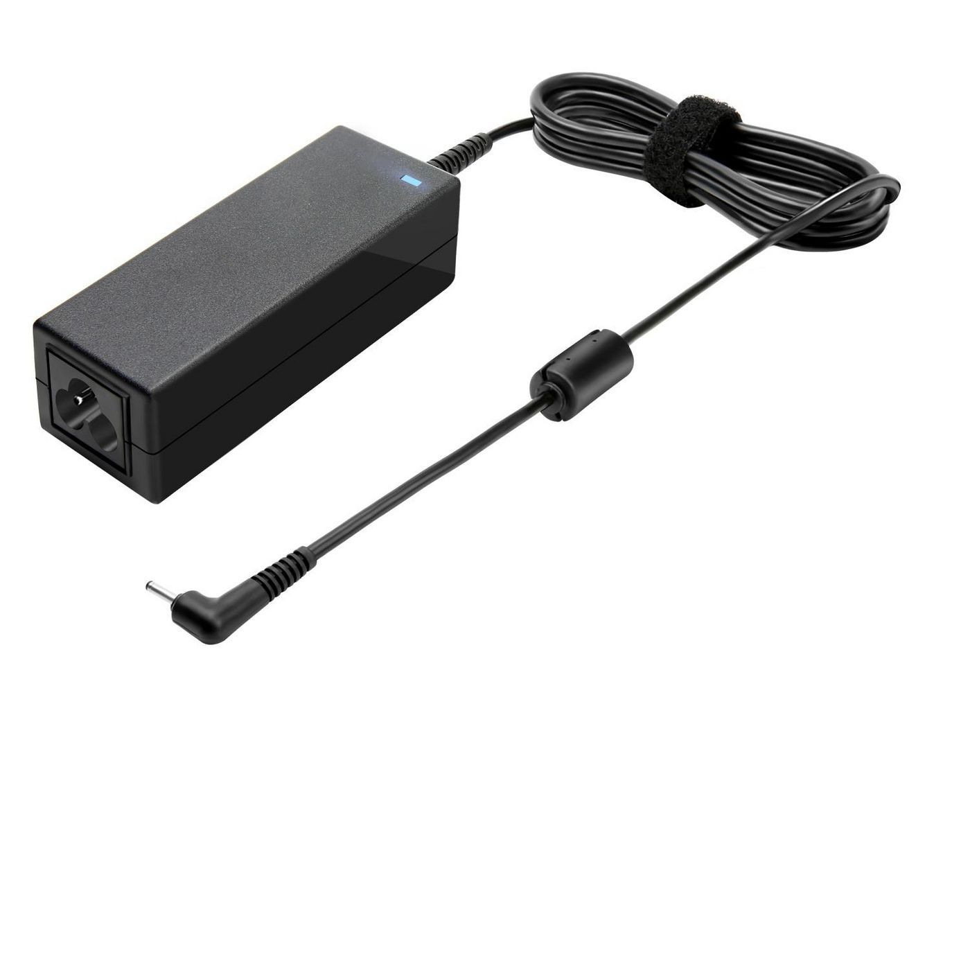 CoreParts MBA1092 12V 3.33A 40W Plug: 2.5*0.7