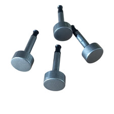Hoover Cooker and Oven timer buttons x 5