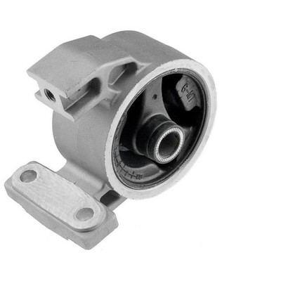 Motorlager Vorne für Hyundai Accent III MC Kia Rio II JB 2005-2011