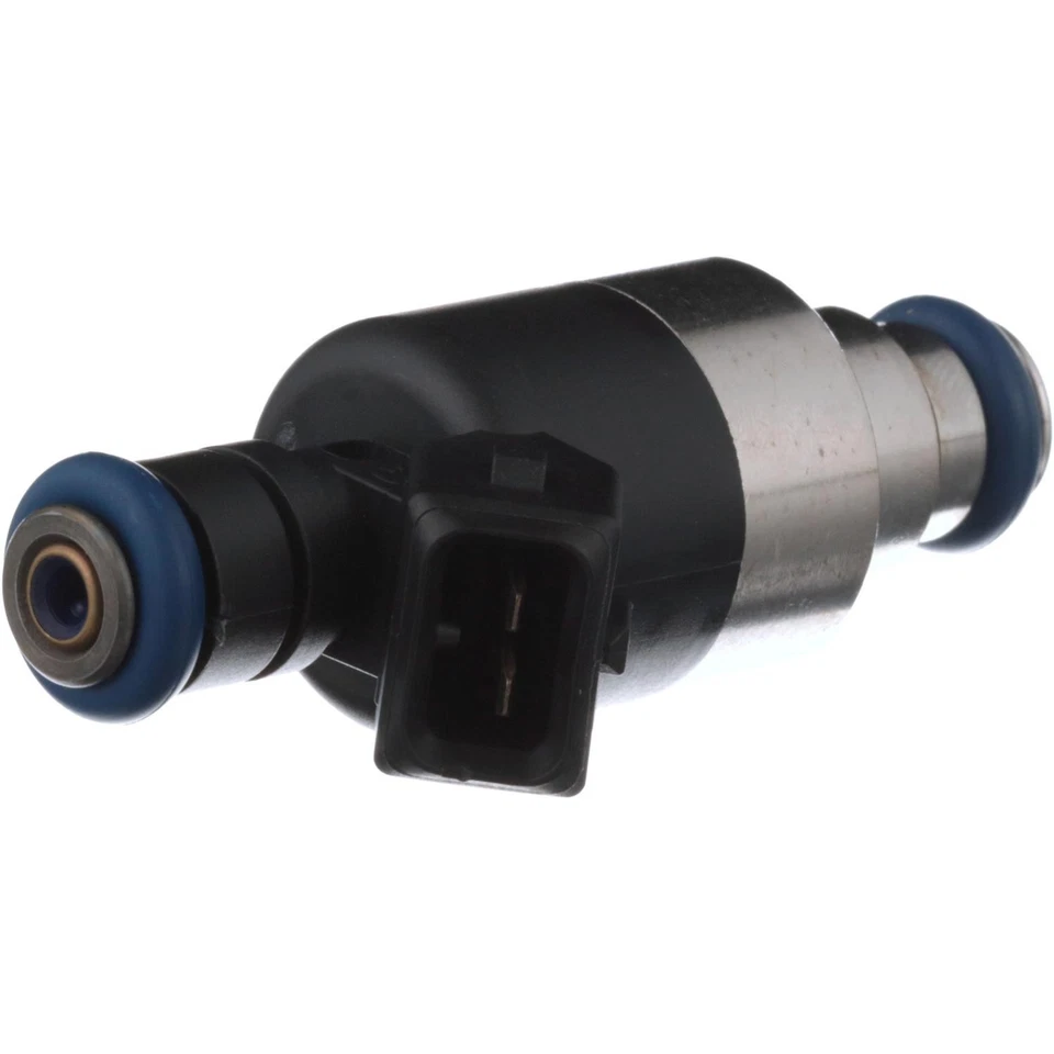Nuevo inyector de combustible SMP para Oldsmobile LSS Naturally Aspirated 1996-1999 Foto 3 de 4