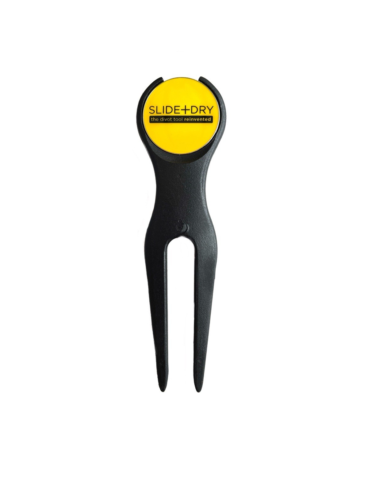 Marker And Club Holder