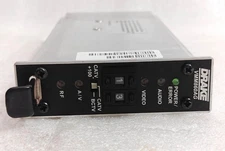 DRAKE VMM860AG AGILE CATV VIDEO MODULATOR CHANNEL BLONDER TONGUE