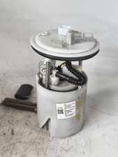 Pompe à essence Hyundai H-1