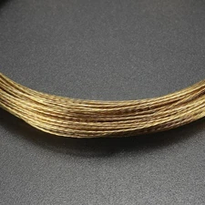 1PC 20m Auto Car Wire Windscreen Window Glass Cutting Out Braided Removal Steel