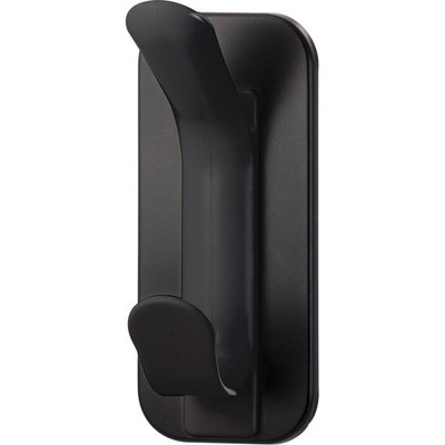 Lorell Magnetic Double Coat Hook (llr-02872) (llr02872)