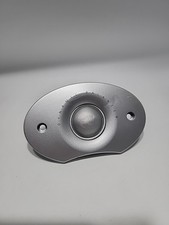 Polk Audio RTi6 RTi8 RTi10 Tweeter Speaker # ...