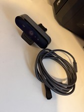 Logitech 960-001105 Web Camera (BRIO)