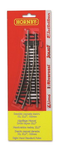 HO Scale TRACK CLEANER Kt Wth 4 Cleanng Pads Ncluded 3D - Etsy - Foto 2