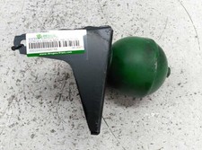 Sphères de suspension Citroen XANTIA