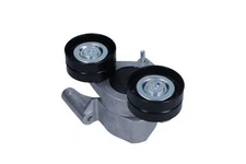 Genuine Maxgear Tension Arm V-ribbed Belt 54-1628 for Ford