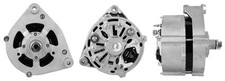 Lichtmaschine Generator Lima ELSTOCK 48-0529 +59.74€ Pfand 24V für MERCEDES W460 Lichtmaschine Generator Lima ELSTOCK 48-0529 +59.74€ Pfand 24V für MERCEDES W460
