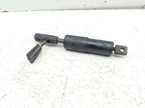 18 19 Polaris Ace 570 Steering Tilt Shock Shaft 7044699