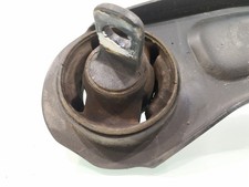 55280G2000 552109 right rear suspension arm KIA NIRO CONCEPT PLUG-IN HYBRID 2017