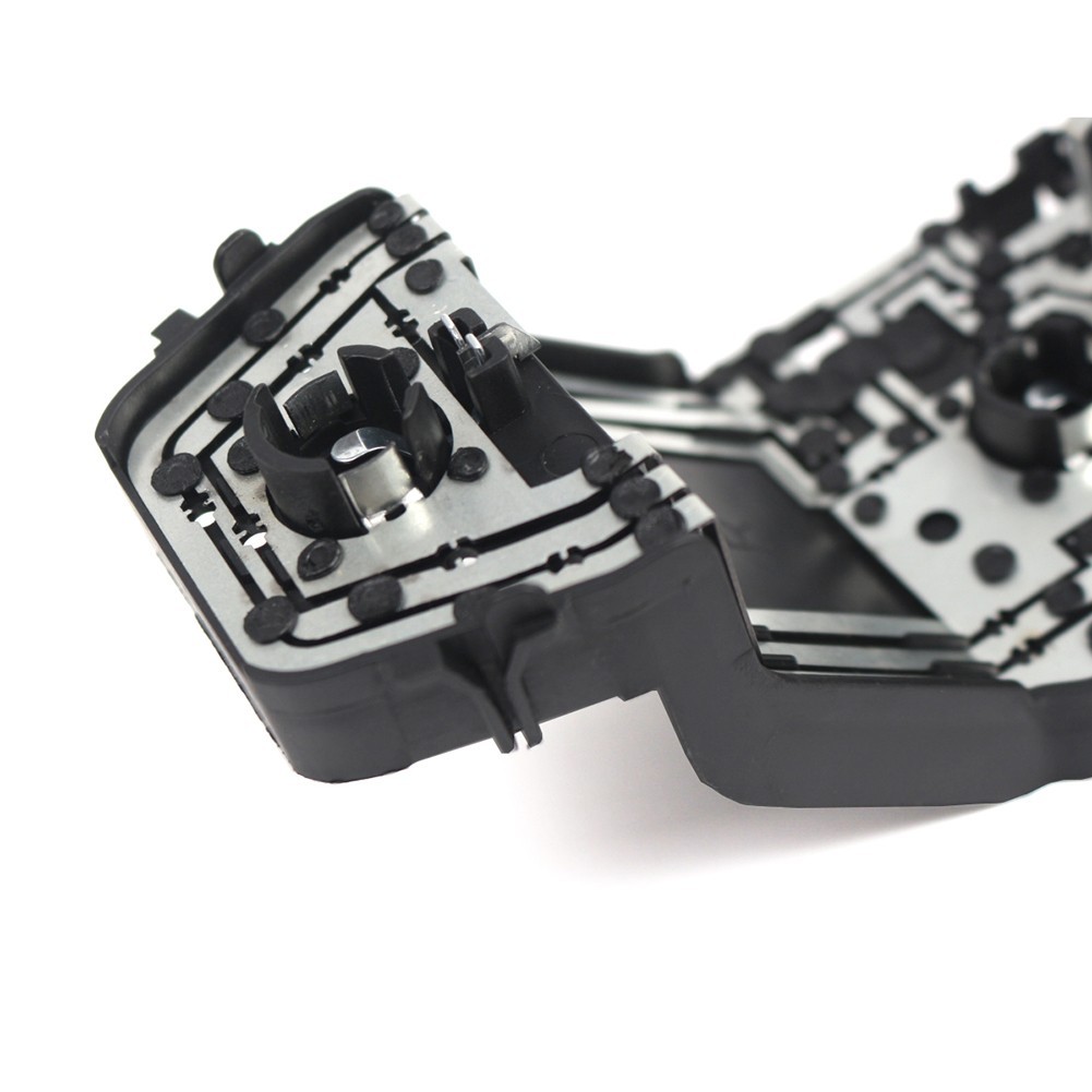 For MINI Cooper Taillight Circuit Board Compatible with OEM