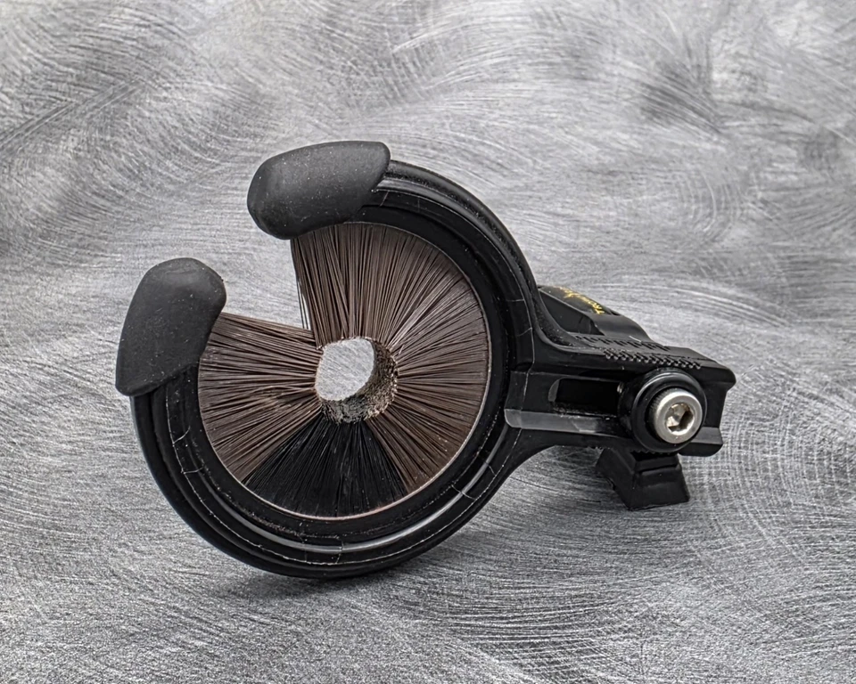 Trophy Ridge Whisker Biscuit with Upgraded Stainless Steel Hardware  - Image 3 of 3