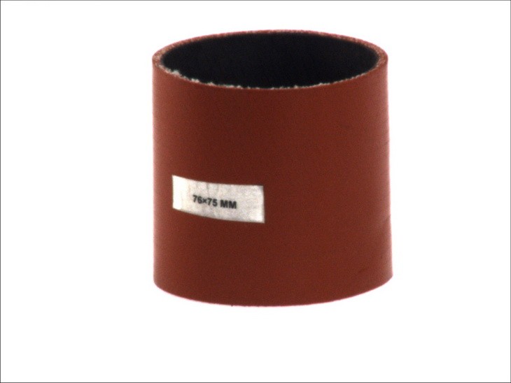 2x ✅Fits THERMOTEC SI-DA03 Charge Air Hose SI-DA03 Intercooler hose  ⭐UK Seller⭐