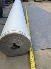  Breathable Underlay 1.5m Wide