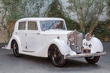 1929 Rolls-Royce Twenty (20hp)  on eBay