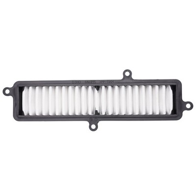 MTX Air Filter (OE Replacement) for Suzuki models - #ARF424