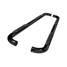 TAC Side Steps Fit Chevy Silverado/GMC Sierra 1999-2018 1500 1999-2019 2500...