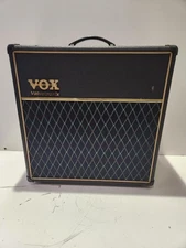 VOX AD60VTX (P22015571)