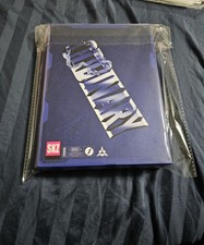 Stray Kids SKZ Oddinary Mini Album CD 