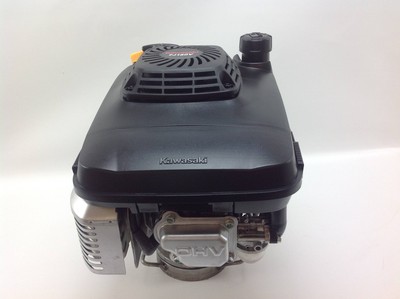 Avviamento completo per motori KAWASAKI 49088-7023 - 49088-2582 49088