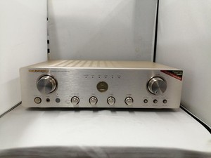 Marantz PM 17 | eBay