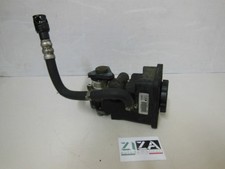 Pompe direction assistée BMW X3