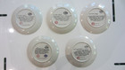 5 Norman Rockwell Limited Edition Collector Plates Knowles Fine China 8.5" — photo 9