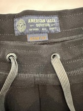 American Eagle Mens Active Flex Jogger sweats