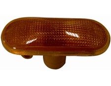 Clignotant Lancia KAPPA