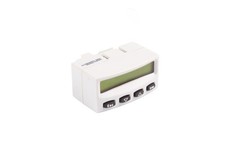 040906/PM4296 BOSCH REXROTH - Reconditionné - Garantie 24 mois