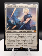 deadpool secret lair mtg bonus cards Magic The Gathering Deadpool Secret Lair Mountain Confetti Foil